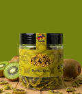 Dried Kiwi Kawaii