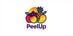 peelup.delights - Home