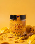 Dried Mango Kai