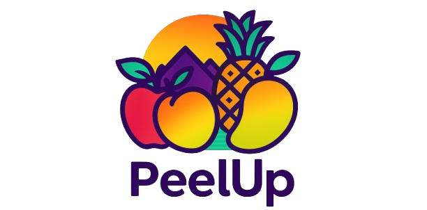 PeelUp