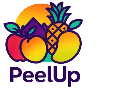 PeelUp