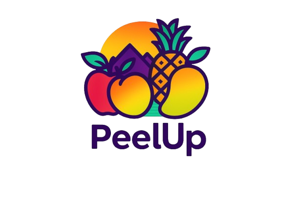 PeelUp